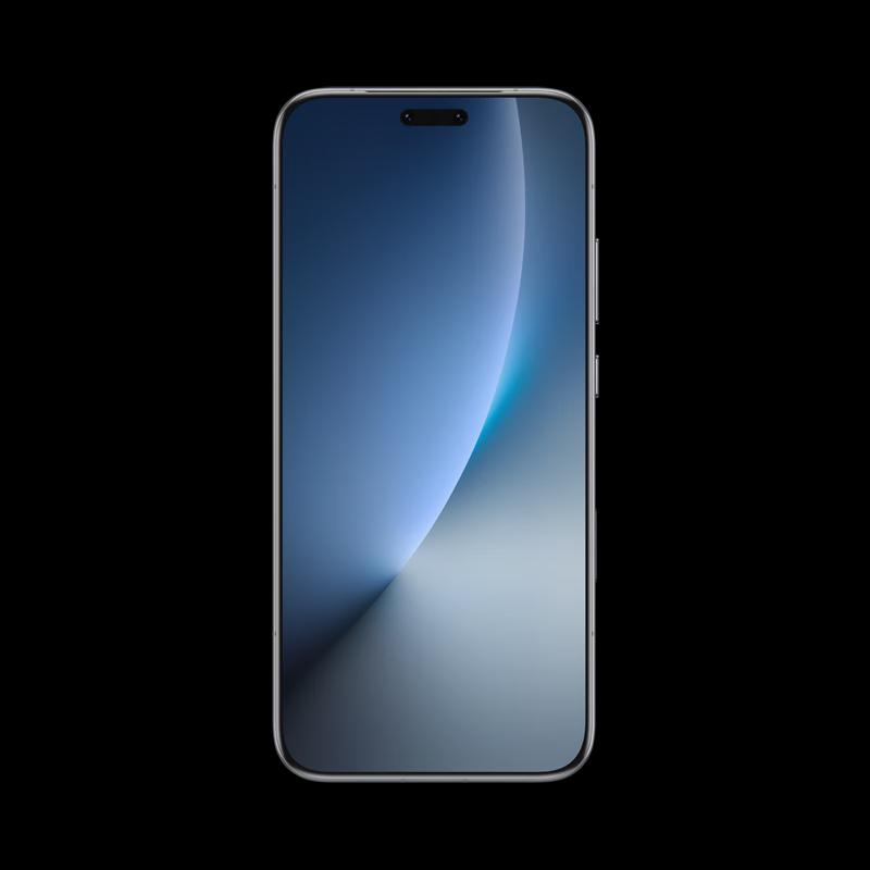 Honor Смартфон Magic8 Pro 5G (Китайская версия)