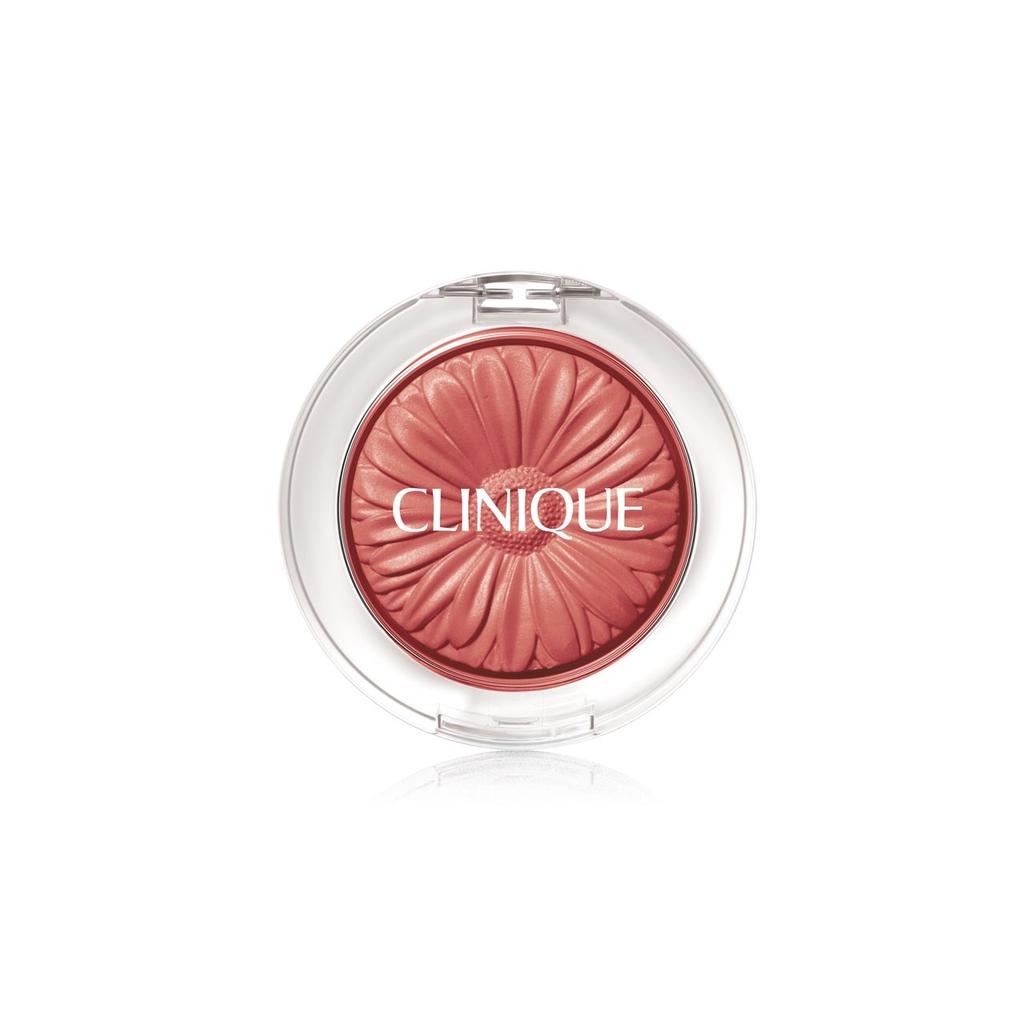 Clinique Cheek Pop Single Item/Special Select 1