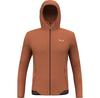 Куртка Salewa Pedroc PolarLite Hooded