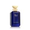 Chopard, Vanille de Madagascar, Eau De Parfum, Unisex, 100 ml