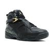 Jordan 8 Ретро Конфетти Jordan 832821-004