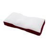 EFFECT Restful Stiff Sleep Microfiber Ehime University School of Medicine Sleep Medical Center 35 X 70 X 7 Cm Pillow, Sleep, Popular, Shoulders,