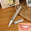 (Nikita) White Tooth Cleaning Bleaching Kit Teeth Whitening Gel Pen