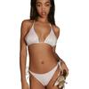 Two-piece Swimsuit Forest Moth KR202-L11 (06399962)