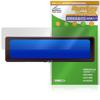 Защитная пленка Miyavix CELLSTAR Digital Inner Mirror CS-2000SM Высокая