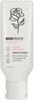 Ecostore Hand Cream 75ml [Rose & Cardamom]