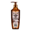Schwarzkopf Шампунь с имбирем для восстановления кожи головы