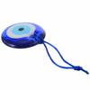 Turkish Car Auto Accessories Office Home Evil Eye Amulet Auto Decor Interior Decor Car Pendant