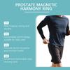 Prostate Ring Soothes And Improves Circulation, Enhances Function And Promotes Health. Health Ring