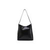 Pouch Set Shoulder Bag Ar7ab225