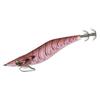 Daiwa Egi Emeraldas Rattle Shrimp Lure No. 3.0 Luminous-Night