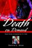 Книга Death On Demand : Seven Stories of Suspense By, D.L. Siluk