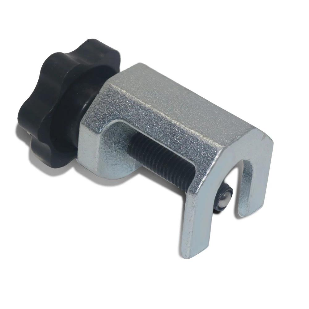Car Wiper Arm Puller Car Window Windscreen Blade Removal Repair Tool Universal Windshield Glass Mechanics Extractor Kit Parts