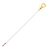 Engine Oil Dipstick 2720100072 For Mercedes-Benz W204 W212 C219 A209 R171 R230