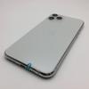 Восстановленный оригинальный Apple Apple iPhone 11 Pro 64 ГБ/256 ГБ ROM Мобильный телефон с SIM + eSIM