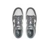 Nike Dunk Low FV0389 100 Grey Sneakers