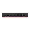 ThinkPad USB-C Docking Station