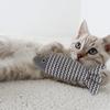 Скребок для кошек Кошки Аксессуары для кошек Домашние животные Интерактивные товары Игрушки с кошачьей мятой Домашний сад Когтеточка для домашних животных Рыбка Игрушки Принадлежности Дерево