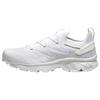 XT-Rush 2 Round Toe Comfortable Non-Slip Durable Low-Top Outdoor Functional Shoes Unisex Shoes White 473143