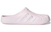 adidas Кроксы Adilette 'Почти розовые' GZ5888