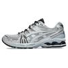 Gel Kayano Legacy Pure Silver Unisex Sneakers 1203A325-020