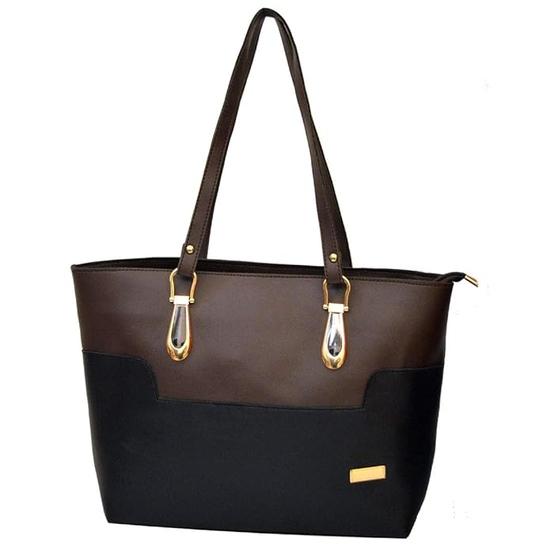 Женская сумка INKDICE