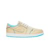 1 X Lance Mountain Low Sb Qs Desert Ore