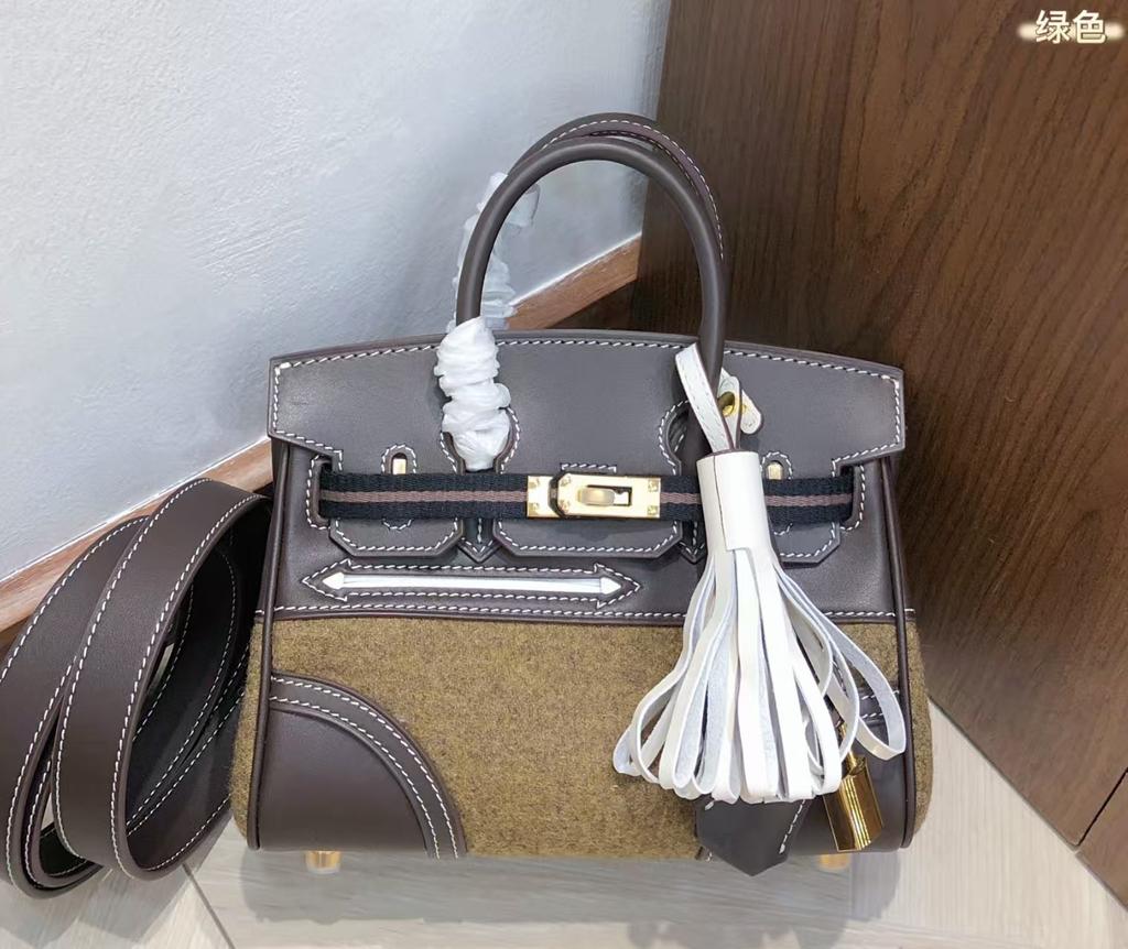 2025 И Кожа Коровы Кожа Swift Стеганая Лоскутная Большие и Средние Ручные Сумки Сумки Мода Женские Сумки