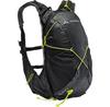Рюкзак Vaude Trail Spacer 8 Modell 2023 schwarz (16131-010)