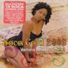CD РАЗНЫЕ ИСПОЛНИТЕЛИ - Soca Gold 2003 (2CD) VPCD1690 VP 2003 США Латинская Америка