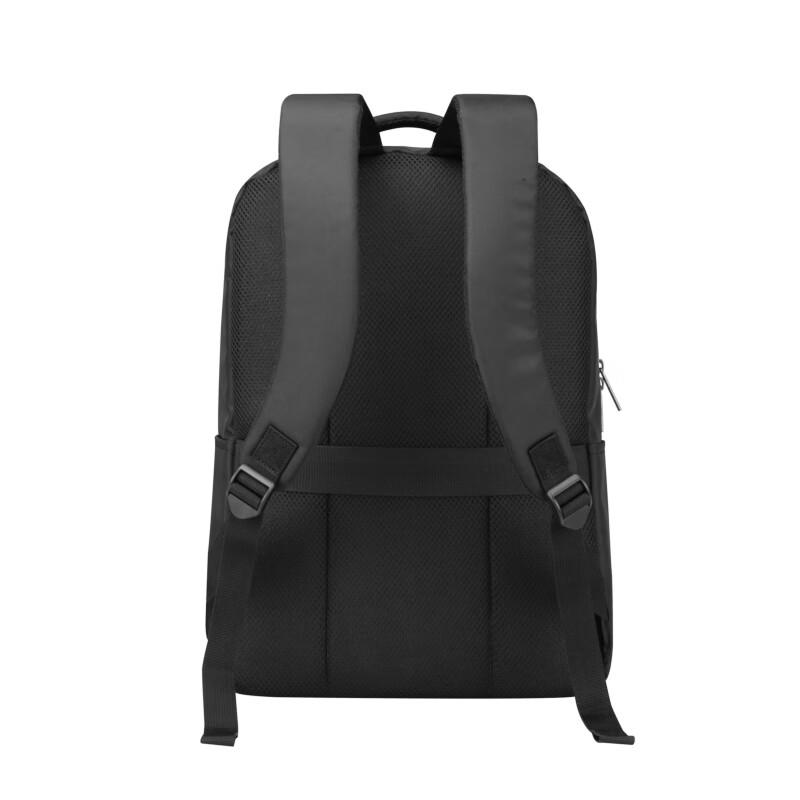 AMERICAN TOURISTER Деловой дорожный рюкзак для ежедневных поездок