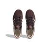 Adidas Gazelle Shadow Brown Sneakers IF3233