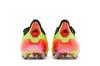 Men's Sneakers adidas Predator 24+ Elite FT FG Energy Citrus Pack Team Solar Yellow 2/Core Black/Solar Red