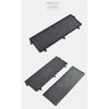 Secondary Storage Box for Mazda MX-5 MX 5 MX5 ND 2016~2019 Center Console Organizer Tray Car Central Armrest Styling Accessorise