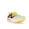 New Balance FuelCell SuperComp Elite V4 White Lime Mango Women Sneakers Bleached-Lime-Glow Hot-Mango WRCELLA4