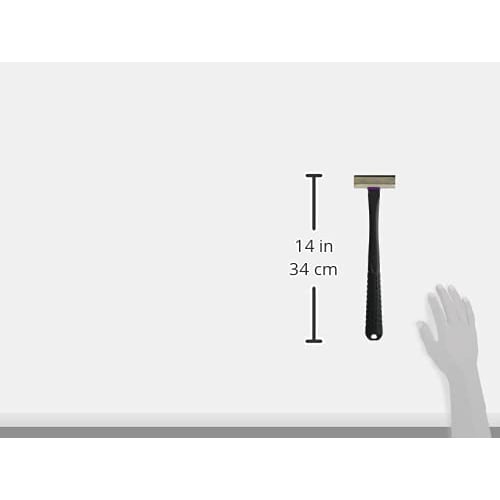 Takagi Glass Fiber Handle Hammer, Polished Octagonal, 300g