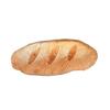 Baguette Bread Backrest Pillow - Sleeping, Sofa, and Decorative Long Pillow