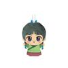NEW 10CM Anime The Apothecary Diaries Plush doll Pendant kawaii Cotton Doll Renshi Maomao plusies figure Stuffed Cosplay toys