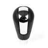 Ручка переключения передач АКПП Для Mazda CX-9 2007 2008 2009 2010 2011 2012 2013 2014 2015 2016