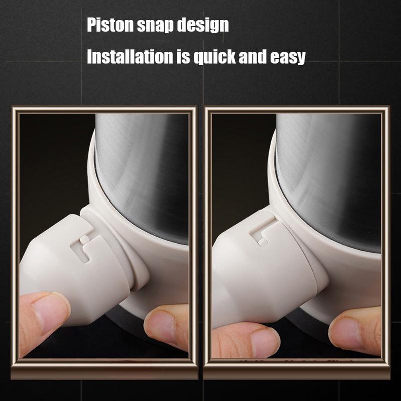 Sausage Maker Meatball Maker Sausage Stuffer Homemade Sausage Tool Sausage Meatball Filler Dog Ham Maker Cooking Tools