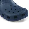 Выберите 1 из 8 видов классических сабо Crocs