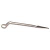 TONE Open End Wrench with Shear Torsion 36mm Width HPSMN-22 (for Bolts),