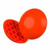 Stop Sliding Golf Training Aid Posture Corrector Golf Weight Transfer Plate  Practice Game