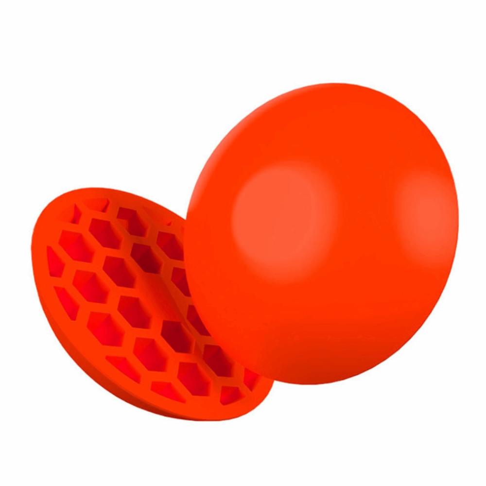 Stop Sliding Golf Training Aid Posture Corrector Golf Weight Transfer Plate Practice Game