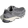 Adidas Кроссовки унисекс Shadowturf Triple Grey Grey-Four Grey-Three Grey-Five GW3964