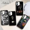 Buddha Phone Case for iPhone 11 12 13 14 Pro Max Mini X XR XS SE 2020 5 6S 7 8 Plus Samsung Galaxy S21 S22 Cover Shell