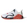 Dropset Stella McCartney x Dropset Wmns 'Леопард' IG1142