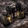 WEZHO 8x30 High-Definition Binoculars