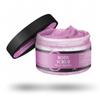 Body Scrub TM Forest Berry 300 G 00347