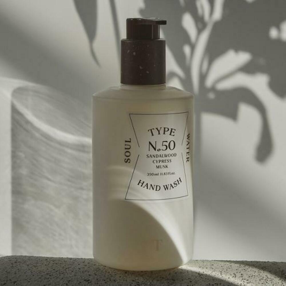 ТИП Н. Ручная стирка 350мл Выберите 1 из 3 вариантов